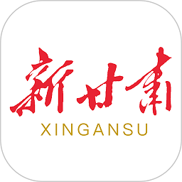 完美APP对工作效率的提升作用