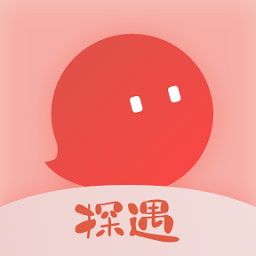 爱游戏娱乐：畅享无尽乐趣与精彩体验