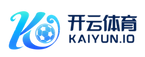 51媒体官网